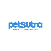 PetSutra