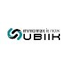 Mimomax is now Ubiik