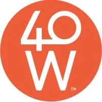 40 West Arts District