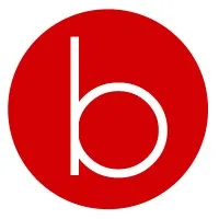BlackwellKing