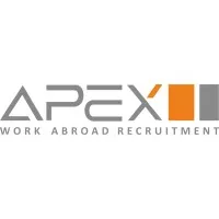 APEX AV