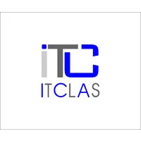 IT CLAS LTD