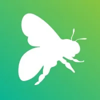 Green Bee