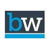 BW Integrated Systems BW Integrated Systems