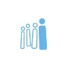 InDemand Services