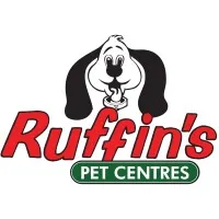 Ruffin's Pet Centres