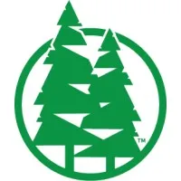 Ridgeville Park District