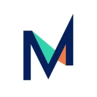 MetricsLed