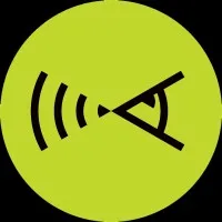 Jamiesons​ Audio/Video