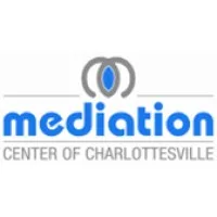 Mediation Center of Charlottesville