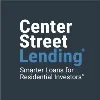 Center Street Lending Center Street Lending
