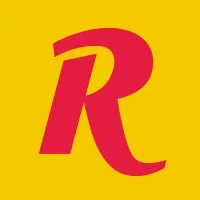 Ritchie Industries Ritchie Industries