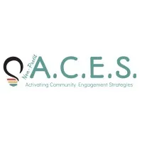 Non-Profit A.C.E.S.