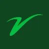 Vivo Energy Vivo Energy