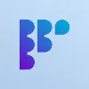 eBrandValue eBrandValue