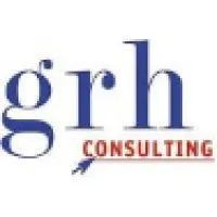 GRH Consulting GRH Consulting