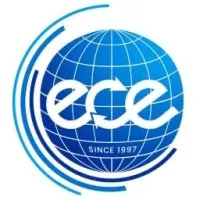 Export Computer Exchange