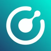 Komodo email format