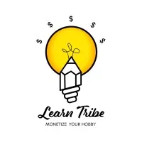 LearnTribe