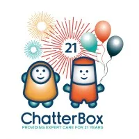Chatterbox Australia Therapy Services