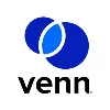 Venn® Venn®