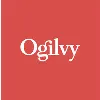 Ogilvy Canada Ogilvy Canada