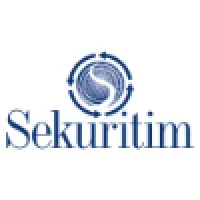 Sekuritim
