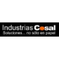 Industias Cosal SA de CV