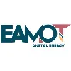 EAMOT EAMOT