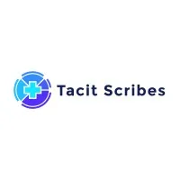 Tacit Scribes