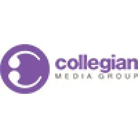 Collegian Media Group