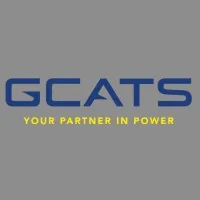 GCATS Telecom & Critical Power Services