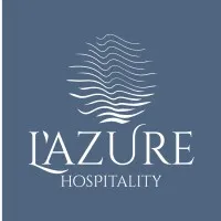 L'AZURE Hospitality