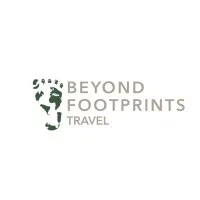 Beyond Footprints Travel