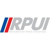 Restoration Parts Unlimited Inc.