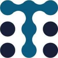 Themis Data Solutions