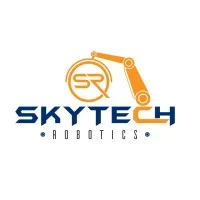 Skytech Robotics LLP