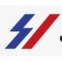 Sharing Innovations VN Co., Ltd.,