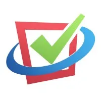 BooksComply