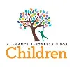 Alamance Partnership for Children Alamance Partnership for Children