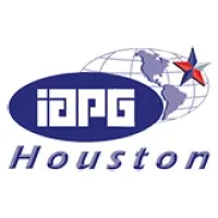 IAPG Houston