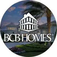 BCB Homes, Inc.