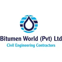 Bitumen World