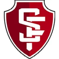 Strategic Finance, Inc.