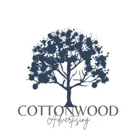 Cottonwood Advertising
