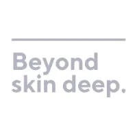 Beyond Skin Deep