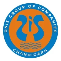 Osis Group Mohali, India