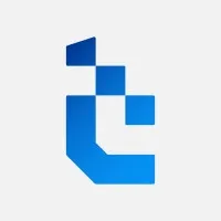Talent Takeaways Infotech Pvt Ltd.