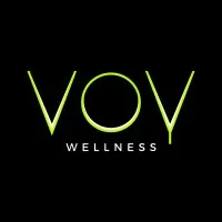 VOY Wellness