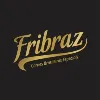 Fribraz Carnes Fribraz Carnes